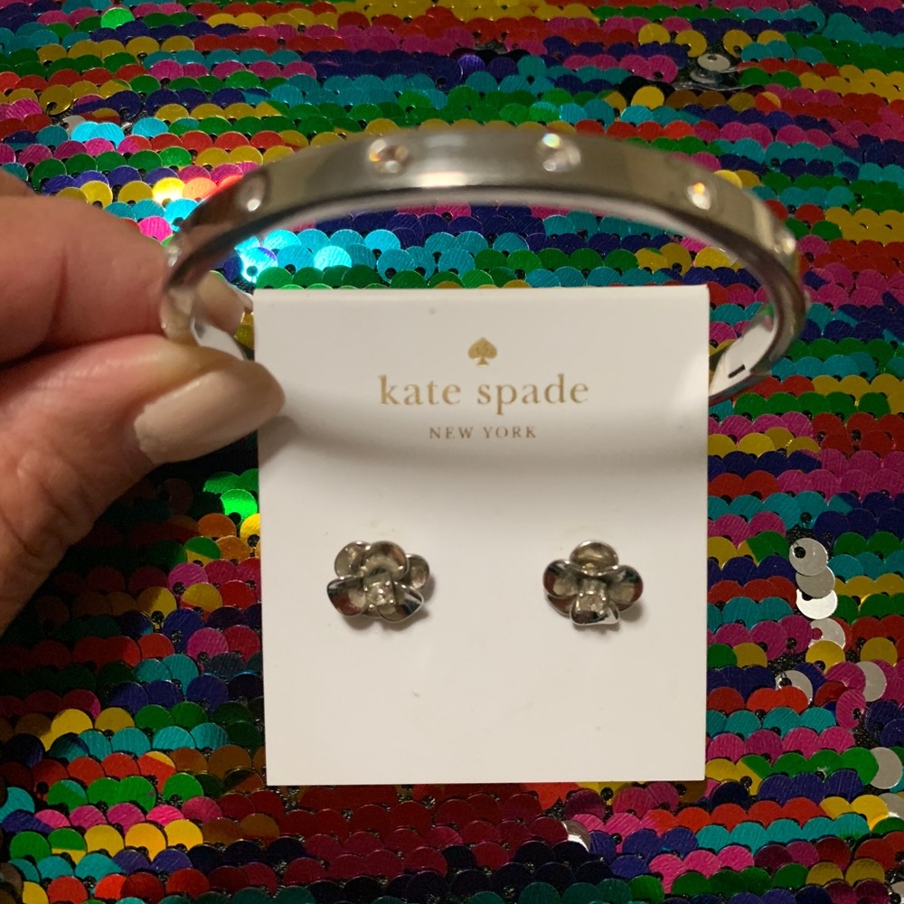 Jewelry Set